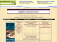 equine-resource.net