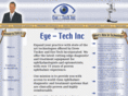 eye-techinc.com