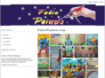 fabiopaineis.com