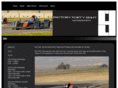 factory48motorsports.com