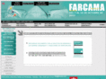 farcama.com