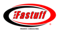 fastuff.com