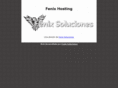 fenixhosting.net