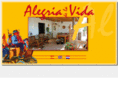 fincaalegria.com
