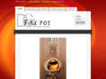 firepot.co.za