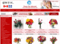 fleursparinternet.com