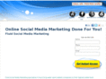 fluidsocialmedia.com