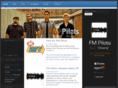 fmpilots.net