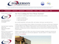 folkersoncom.com