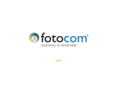 fotocomgroup.net