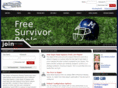 freesuperbowlsquares.com