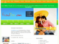 frienddesi.com