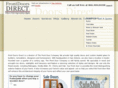 frontdoorsdirect.com
