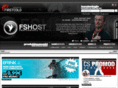 fshost.com