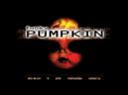 funkypumpkin.com