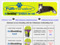 furminators.com