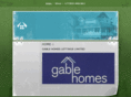 gablehomeslettings.com