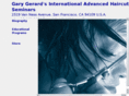 garygerard.com
