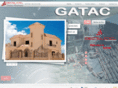 gatac-eg.com