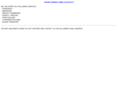 genship.com