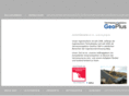 geoplus.info