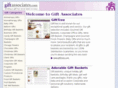 giftassociates.com