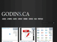 godins.ca