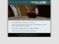 graphic-impact.net