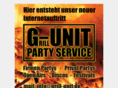 grill-unit.com
