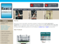 gymnasticsaustralia.com