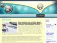 hamaguru.net