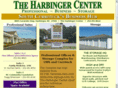 harbingerstorage.com