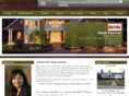 heidiparmar.com