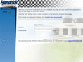 hendrickuniversityonline.com