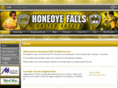 hfunited.com