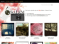 hipsalem.com