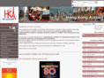 hkaccueil.com