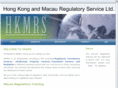 hkmrs.com