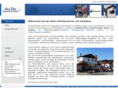 hofladertechnik.com