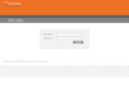 holdfree-networks.com