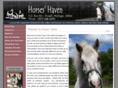 horseshaven.org