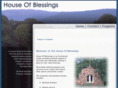 houseofblessings.org