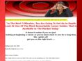 howtogetacareer.com