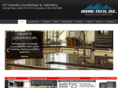 htigranite.com