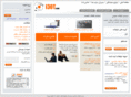 i30t.com