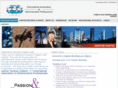 iaap-houston.org