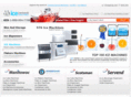 icemachinecenter.com