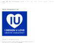 idesignulove.com