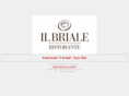 ilbriale.com