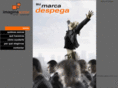 imaginascene.com